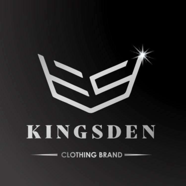 kingsden