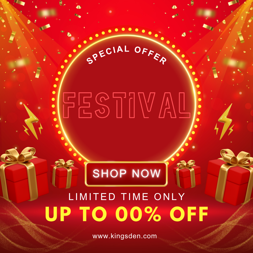 festival clothing Items