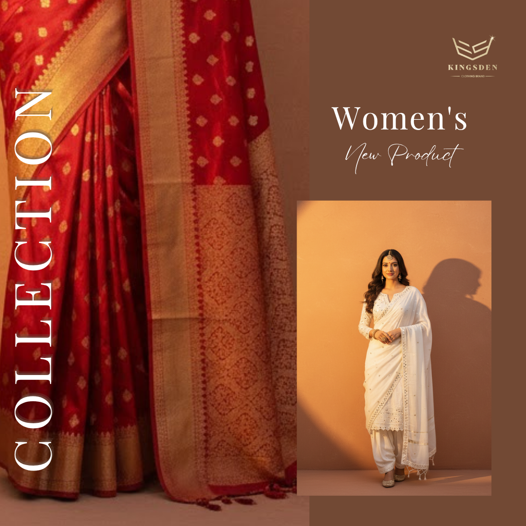 Women's Fashion Items
