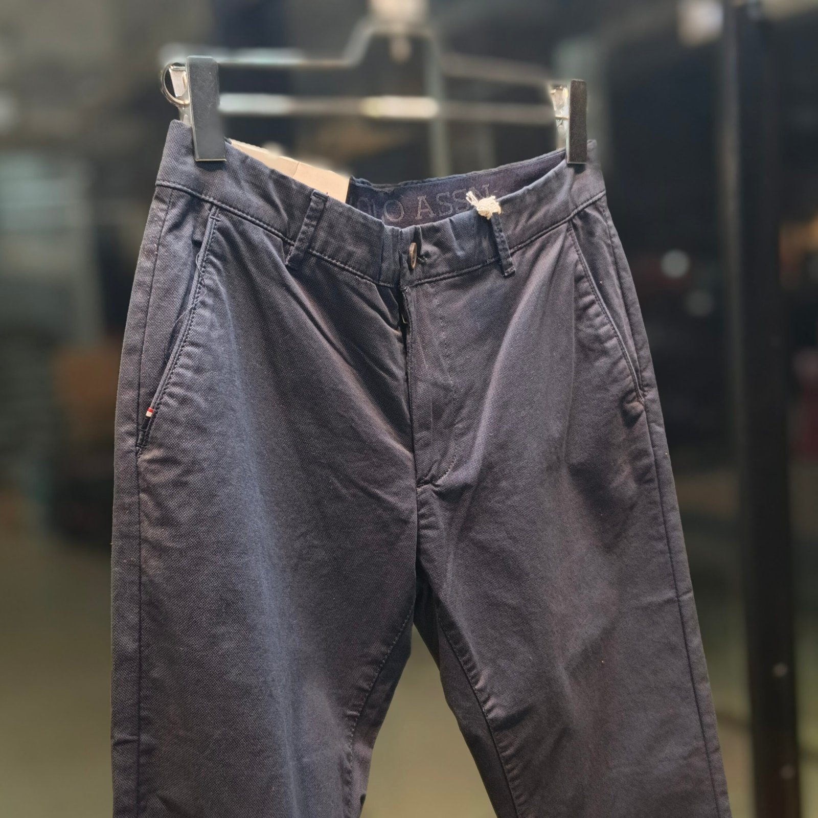 GAVADIN PANT