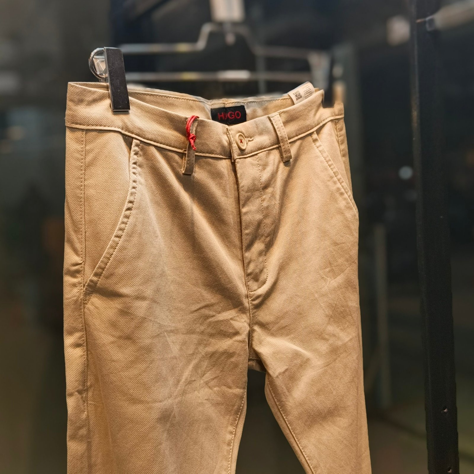 GAVADIN PANT