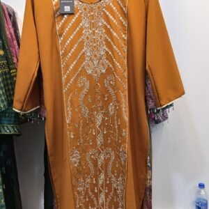 dress for women