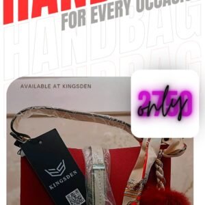 bag