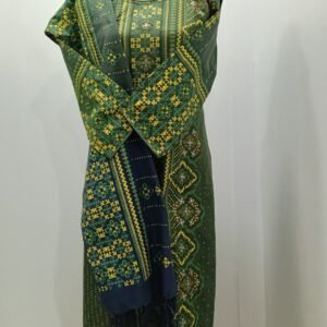 Dress for Female