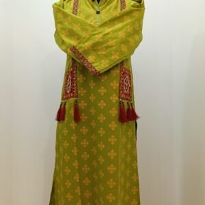 Dress For Women