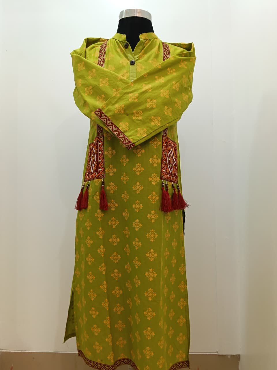 Dress For Women