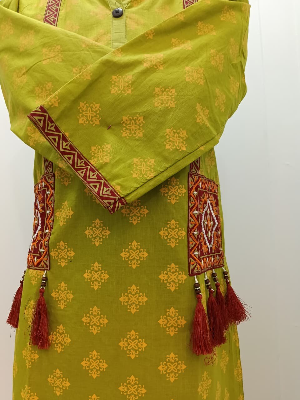 Dress For Women