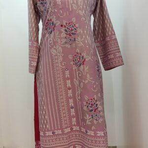 Dress For Female