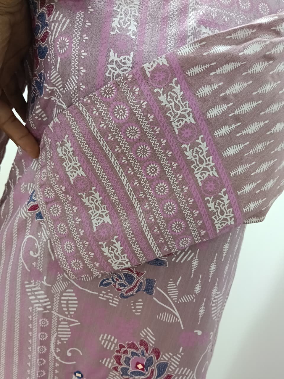 Dress For Female