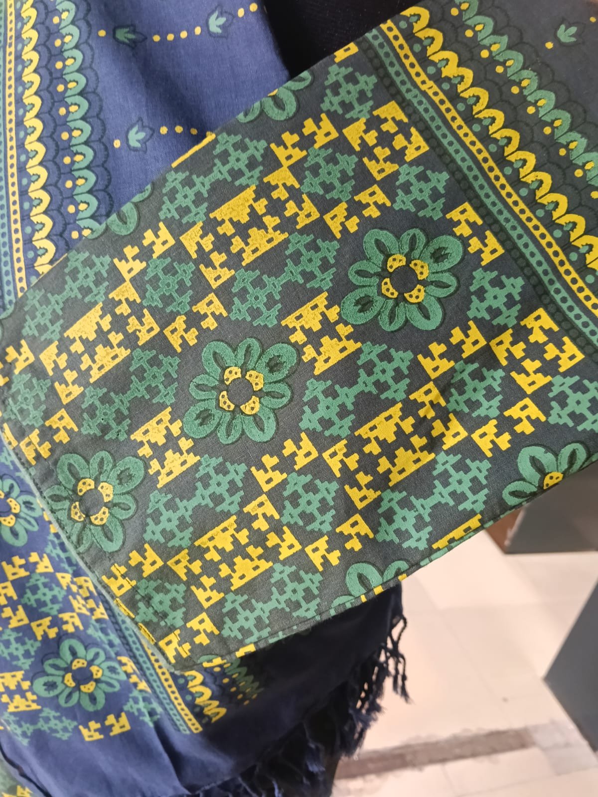 Dress for Female
