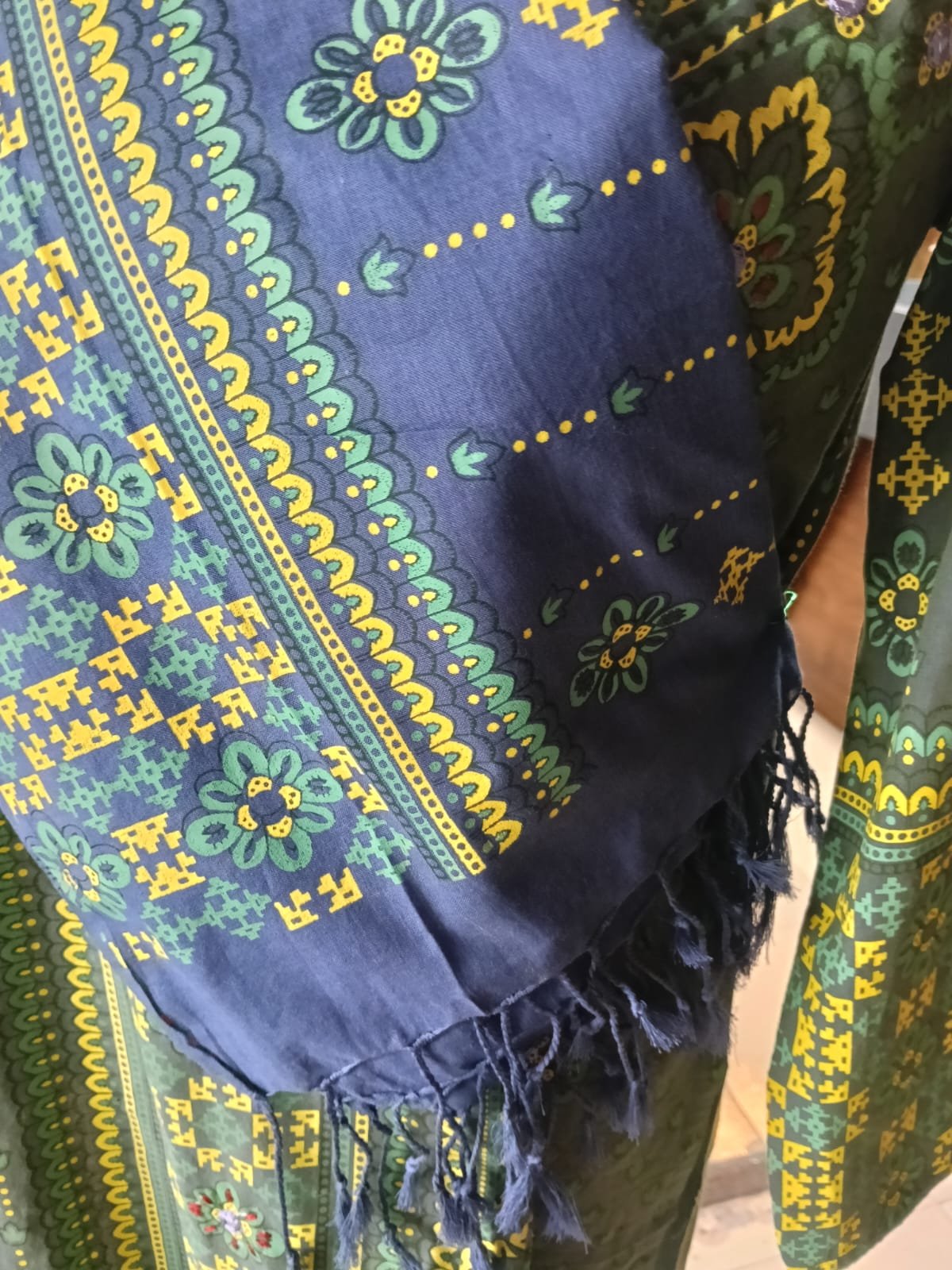 Dress for Female
